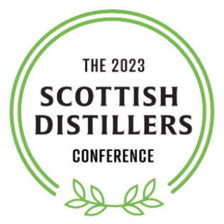 CONFERENCE TO URGE CATION IN CASK TRADING