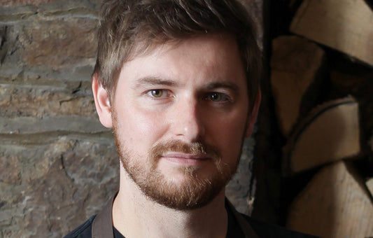 THE CELLAR: MICHELIN STAR RESTAURANT IN SCOTLAND SET TO BE SOLD