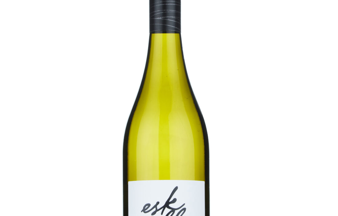 WINES FOR SUMMER DRINKING