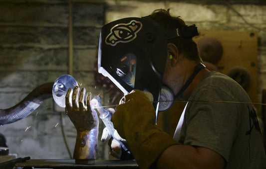 MACALLAN NAMES ARTISAN APPRENTICE FIRMS