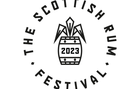 SCOTLAND’S THRIVING RUM SCENE