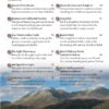 Pocket Mountains - The Outer Hebrides