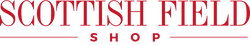 Scottish Field Shop