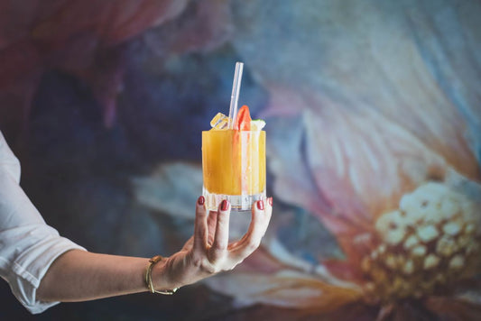 Review, SOBR Aberdeen: Scotland’s first alcohol-free bar