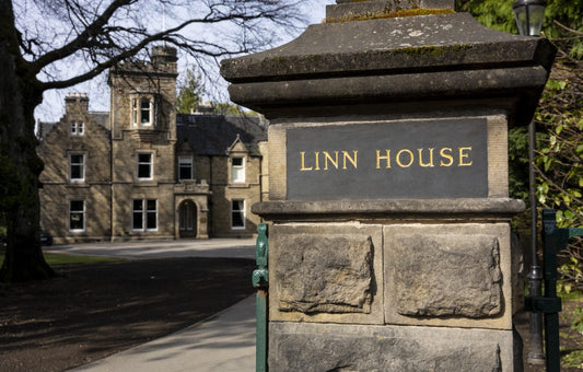 CHIVAS BROTHERS OPEN GUEST HOUSE FOR WHISKY LOVERS