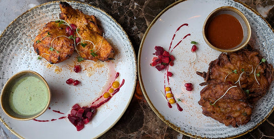 Review: Celestia, Edinburgh